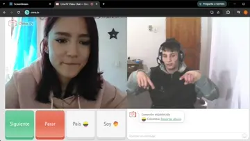 capas no entendía JAJAJA 
