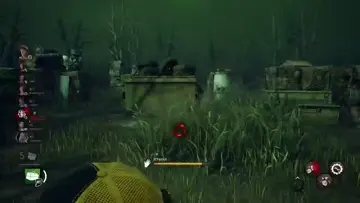 cuando te suda todo