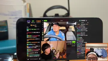 ぴのがお前を選ぶわけないだろ！