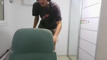מקפיץ תרגל