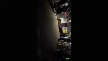 not the best singer pooh shiesty