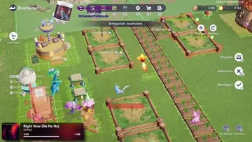 Clip by inStreamly