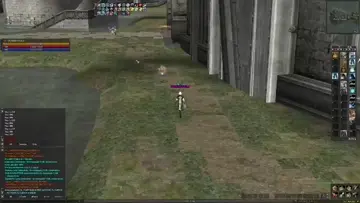 Event PVP!