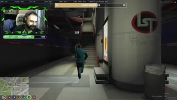 خود هااااااااااي