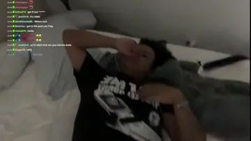 solz tweakinnnnnn LMFAOOOOO