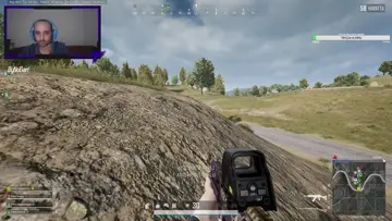 3k ez