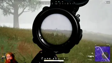 3v1 Clutch