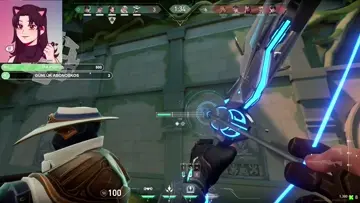 Tiltfull Dan Sova oynayış