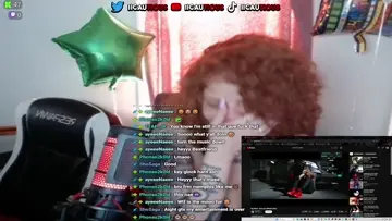 lol