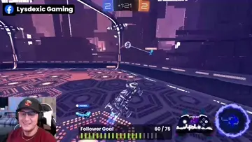 Wtf
