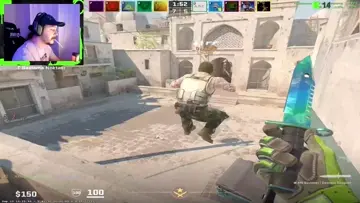 ez ace