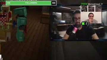 hhhhhhhhhh