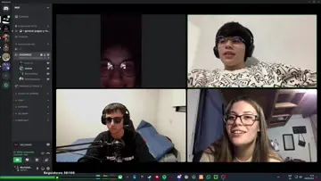 AJAJAJJAJA