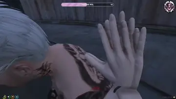 ....