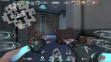 6k