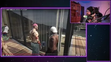 que digoo JAJAJAJ
