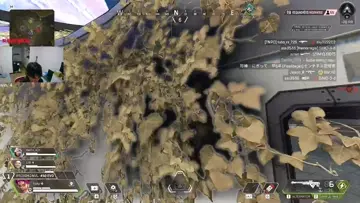 1v3 💀 🔥