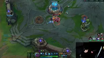 jumpscare