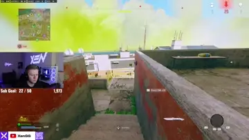 AYOOOOOOO