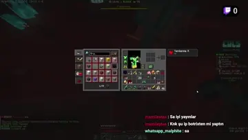 SARFIAQHYURFQAHJRF