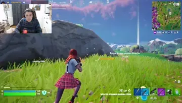 omg wtf