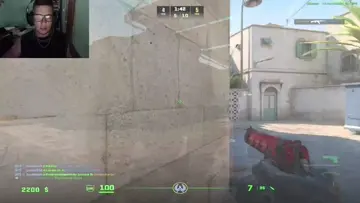 3k insane