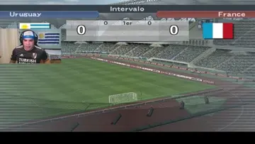 cambios bro