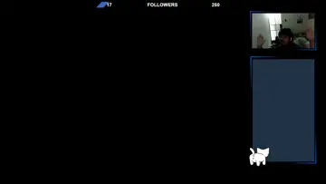 PLATINO MK1 AL FINNN