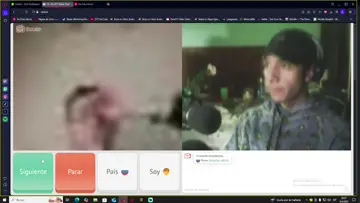 nOOOOOOOOOOOOOOOO