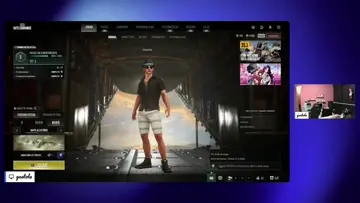 !PUBG!SOLOSQUAD!BR