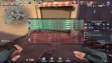 ace