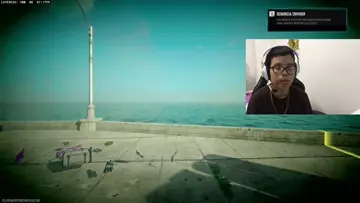 Eso es mas hacker que la mierda JAJAJA