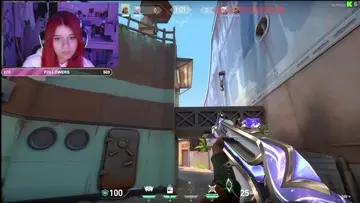 nice gameplay