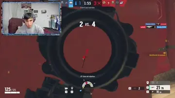 3 CLEAN