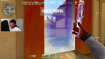 4k