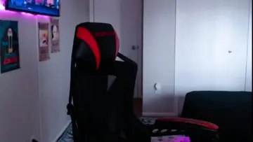 gucci hat