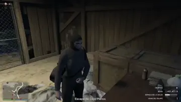 vo seguime vo seguime
