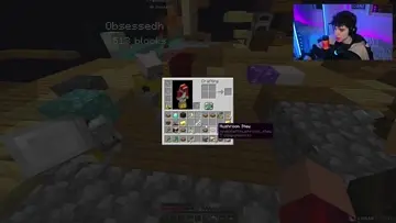 q spawneaba no?