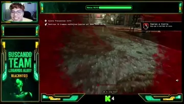 el que la sigue la persigue xd