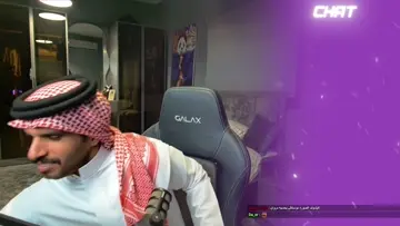 اا