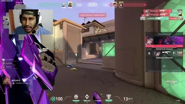 clip