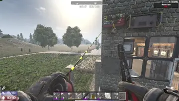 ❤️YouTube: Rabbi Rothschild: discord.gg/pXv9hTu72a