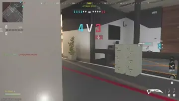 omg