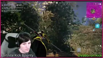 Fortnite Kick Bounty 014