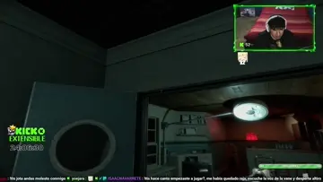 [CL]EXTENSIBLE MODO ON  +18 🚫DE TODO UN | Clip