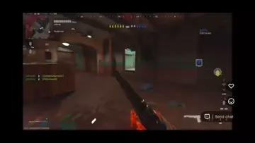 Hacker