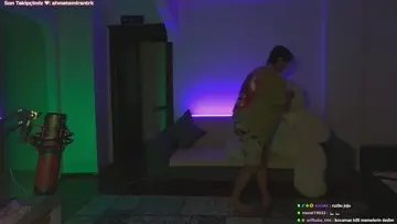 gfhfhfh