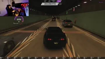 supra vs bmw