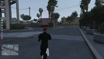 sx