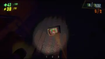 خوافف ههههههههههههههه